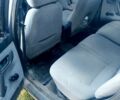 Синий ВАЗ 2112, объемом двигателя 1.6 л и пробегом 250 тыс. км за 1300 $, фото 1 на Automoto.ua