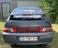 Синий ВАЗ 2112, объемом двигателя 1.6 л и пробегом 122 тыс. км за 2000 $, фото 1 на Automoto.ua