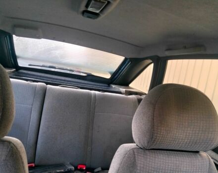 Синий ВАЗ 2112, объемом двигателя 1.6 л и пробегом 3 тыс. км за 1350 $, фото 2 на Automoto.ua