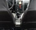 Синий ВАЗ 2112, объемом двигателя 0 л и пробегом 175 тыс. км за 1700 $, фото 6 на Automoto.ua
