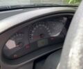 Синий ВАЗ 2112, объемом двигателя 1.6 л и пробегом 122 тыс. км за 2000 $, фото 3 на Automoto.ua
