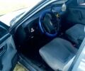 Синий ВАЗ 2112, объемом двигателя 1.6 л и пробегом 250 тыс. км за 1300 $, фото 1 на Automoto.ua