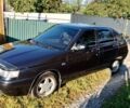 Синій ВАЗ 2112, об'ємом двигуна 0 л та пробігом 145 тис. км за 2000 $, фото 1 на Automoto.ua