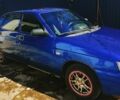 Синий ВАЗ 2112, объемом двигателя 0 л и пробегом 186 тыс. км за 1900 $, фото 7 на Automoto.ua