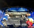 Синій ВАЗ 2112, об'ємом двигуна 16 л та пробігом 158 тис. км за 1950 $, фото 8 на Automoto.ua