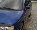 Синий ВАЗ 2112, объемом двигателя 0 л и пробегом 175 тыс. км за 1700 $, фото 3 на Automoto.ua