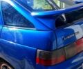 Синій ВАЗ 2112, об'ємом двигуна 16 л та пробігом 158 тис. км за 1950 $, фото 2 на Automoto.ua