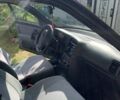 Синий ВАЗ 2112, объемом двигателя 1.6 л и пробегом 122 тыс. км за 2000 $, фото 4 на Automoto.ua