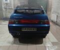 Синий ВАЗ 2112, объемом двигателя 1 л и пробегом 180 тыс. км за 1072 $, фото 1 на Automoto.ua
