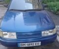 Синий ВАЗ 2112, объемом двигателя 1.6 л и пробегом 85 тыс. км за 1898 $, фото 2 на Automoto.ua