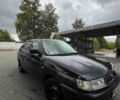 Синій ВАЗ 2112, об'ємом двигуна 1.6 л та пробігом 200 тис. км за 897 $, фото 1 на Automoto.ua