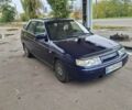 ВАЗ 2112 2007 в Кременчуге на Automoto.ua Синий ВАЗ 2112, объемом двигателя 1 л и пробегом 1 тыс. км за 927 $, фото 8 на Automoto.ua