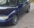 ВАЗ 2112 2007 в Кременчуге на Automoto.ua Синий ВАЗ 2112, объемом двигателя 1 л и пробегом 1 тыс. км за 927 $, фото 1 на Automoto.ua