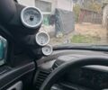 ВАЗ 2112 2007 в Кременчуге на Automoto.ua Синий ВАЗ 2112, объемом двигателя 1 л и пробегом 1 тыс. км за 927 $, фото 13 на Automoto.ua