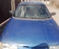 Синий ВАЗ 2112, объемом двигателя 0 л и пробегом 209 тыс. км за 450 $, фото 1 на Automoto.ua