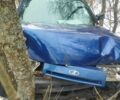 Синий ВАЗ 2112, объемом двигателя 1.6 л и пробегом 78 тыс. км за 500 $, фото 1 на Automoto.ua