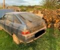 Синий ВАЗ 2112, объемом двигателя 10 л и пробегом 300 тыс. км за 679 $, фото 2 на Automoto.ua