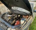 Синий ВАЗ 2112, объемом двигателя 10 л и пробегом 300 тыс. км за 686 $, фото 1 на Automoto.ua