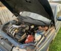 Синий ВАЗ 2112, объемом двигателя 10 л и пробегом 300 тыс. км за 683 $, фото 1 на Automoto.ua
