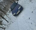 Синий ВАЗ 2112, объемом двигателя 1.5 л и пробегом 60 тыс. км за 1900 $, фото 1 на Automoto.ua