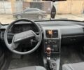 Синий ВАЗ 2112, объемом двигателя 1.6 л и пробегом 150 тыс. км за 1650 $, фото 11 на Automoto.ua