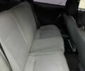 Синий ВАЗ 2112, объемом двигателя 1.6 л и пробегом 150 тыс. км за 1650 $, фото 14 на Automoto.ua
