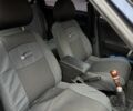 Синий ВАЗ 2112, объемом двигателя 1.6 л и пробегом 150 тыс. км за 1650 $, фото 13 на Automoto.ua