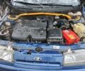 Синий ВАЗ 2112, объемом двигателя 1.6 л и пробегом 400 тыс. км за 950 $, фото 7 на Automoto.ua