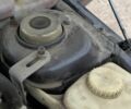 Синий ВАЗ 2112, объемом двигателя 1.6 л и пробегом 150 тыс. км за 1650 $, фото 17 на Automoto.ua