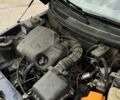 Синий ВАЗ 2112, объемом двигателя 1.6 л и пробегом 150 тыс. км за 1650 $, фото 15 на Automoto.ua