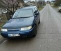 Синий ВАЗ 2112, объемом двигателя 1.6 л и пробегом 400 тыс. км за 950 $, фото 5 на Automoto.ua