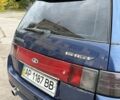 Синий ВАЗ 2112, объемом двигателя 1.6 л и пробегом 150 тыс. км за 1650 $, фото 7 на Automoto.ua