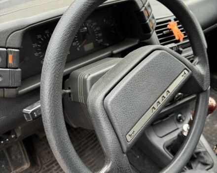 Синий ВАЗ 2112, объемом двигателя 1.6 л и пробегом 150 тыс. км за 1650 $, фото 10 на Automoto.ua
