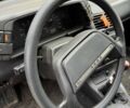 Синий ВАЗ 2112, объемом двигателя 1.6 л и пробегом 150 тыс. км за 1650 $, фото 10 на Automoto.ua