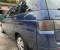 Синий ВАЗ 2112, объемом двигателя 1.6 л и пробегом 150 тыс. км за 1650 $, фото 5 на Automoto.ua