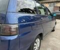 Синий ВАЗ 2112, объемом двигателя 1.6 л и пробегом 150 тыс. км за 1650 $, фото 6 на Automoto.ua