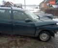 Синій ВАЗ 2112, об'ємом двигуна 1.6 л та пробігом 160 тис. км за 2500 $, фото 1 на Automoto.ua