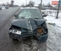 Синий ВАЗ 2112, объемом двигателя 1.6 л и пробегом 160 тыс. км за 2500 $, фото 2 на Automoto.ua