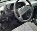 Синий ВАЗ 2112, объемом двигателя 0 л и пробегом 232 тыс. км за 1776 $, фото 5 на Automoto.ua