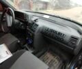 Синій ВАЗ 2112, об'ємом двигуна 0 л та пробігом 316 тис. км за 1600 $, фото 4 на Automoto.ua