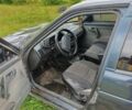 Синий ВАЗ 2112, объемом двигателя 1 л и пробегом 3 тыс. км за 35000 $, фото 4 на Automoto.ua