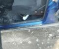 Синій ВАЗ 2112, об'ємом двигуна 0 л та пробігом 316 тис. км за 1600 $, фото 7 на Automoto.ua