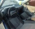 Синій ВАЗ 2112, об'ємом двигуна 0 л та пробігом 316 тис. км за 1600 $, фото 5 на Automoto.ua