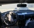 Синій ВАЗ 2112, об'ємом двигуна 1.6 л та пробігом 270 тис. км за 1100 $, фото 1 на Automoto.ua