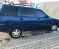 Синій ВАЗ 2112, об'ємом двигуна 1.6 л та пробігом 270 тис. км за 1100 $, фото 1 на Automoto.ua
