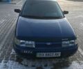 Синій ВАЗ 2112, об'ємом двигуна 1.6 л та пробігом 270 тис. км за 1100 $, фото 7 на Automoto.ua