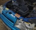 Синій ВАЗ 2112, об'ємом двигуна 0 л та пробігом 316 тис. км за 1600 $, фото 3 на Automoto.ua