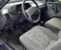 Синий ВАЗ 2112, объемом двигателя 0 л и пробегом 232 тыс. км за 1776 $, фото 4 на Automoto.ua