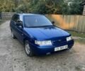 Синій ВАЗ 2112, об'ємом двигуна 1.6 л та пробігом 38 тис. км за 2950 $, фото 1 на Automoto.ua