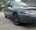 Синий ВАЗ 2112, объемом двигателя 0 л и пробегом 170 тыс. км за 2100 $, фото 1 на Automoto.ua